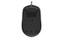 HP 150 Wired Mouse