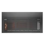 Cougar CFV235 Vision Midi Tower Negro ARGB con Vidrio