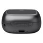 JBL Harman Live Flex 3 Auriculares True Adaptive Noise Cancelling Negro
