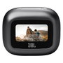 JBL Harman Live Flex 3 Auriculares True Adaptive Noise Cancelling Negro
