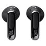 JBL Harman Live Flex 3 Auriculares True Adaptive Noise Cancelling Negro