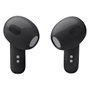 JBL Harman Live Flex 3 Auriculares True Adaptive Noise Cancelling Negro
