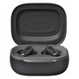 JBL Harman Live Flex 3 Auriculares True Adaptive Noise Cancelling Negro