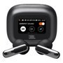 JBL Harman Live Flex 3 Auriculares True Adaptive Noise Cancelling Negro