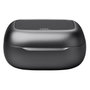 JBL Harman Live Flex 3 Auriculares True Adaptive Noise Cancelling Negro