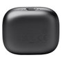 JBL Harman Live Flex 3 Auriculares True Adaptive Noise Cancelling Negro