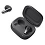 JBL Harman Live Flex 3 Auriculares True Adaptive Noise Cancelling Negro