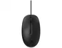HP Ratón 125 Negro