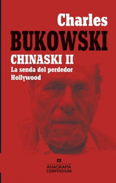 Chinaski II, Charles Bukowski - ANAGRAMA