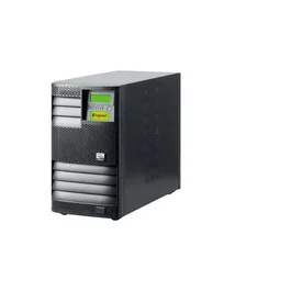 Zigor ZGR Steady 2000 va