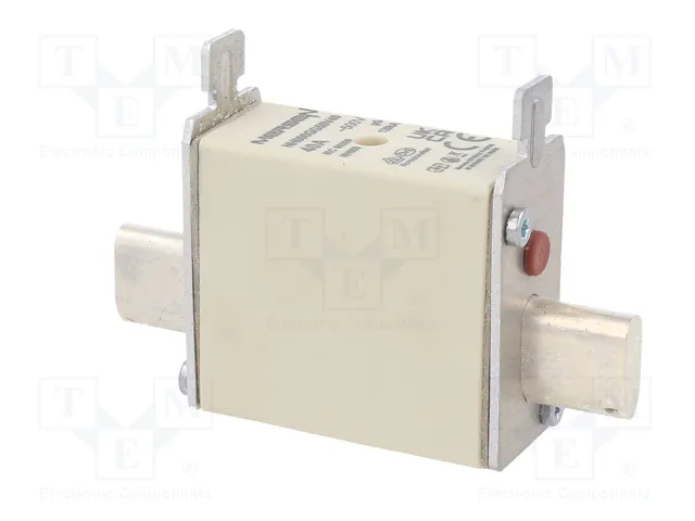 Mersen 1B647.000000 Fusible NH000 40A gG 500V