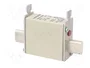 Mersen 1B647.000000 Fusible NH000 40A gG 500V