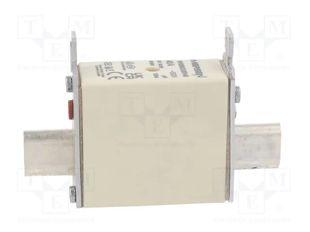 Mersen 1B647.000000 Fusible NH000 40A gG 500V