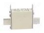Mersen 1B647.000000 Fusible NH000 40A gG 500V