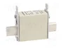 Mersen 1B647.000000 Fusible NH000 40A gG 500V