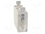 Mersen 1B647.000000 Fusible NH000 40A gG 500V