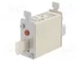 Mersen 1B647.000000 Fusible NH000 40A gG 500V