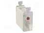Mersen 1B647.000000 Fusible NH000 40A gG 500V