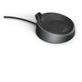 Jabra Evolve2 75 Deskstand USB-C - Negro