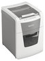 Leitz IQ 100 Autofeed P4 Destructora de Documentos, Corte Cruzado, 100 Hojas