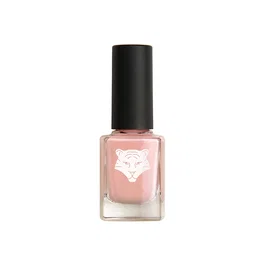 All Tigers Esmalte de uñas 102 Ascender a la cima 11 ml