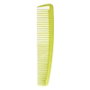 Bifull Peine de Corte Curvo Nº08 Ren Natur