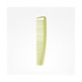 Bifull Peine de Corte Curvo Nº08 Ren Natur