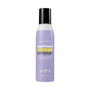 OPI Expert Touch Quitaesmalte 120 ml