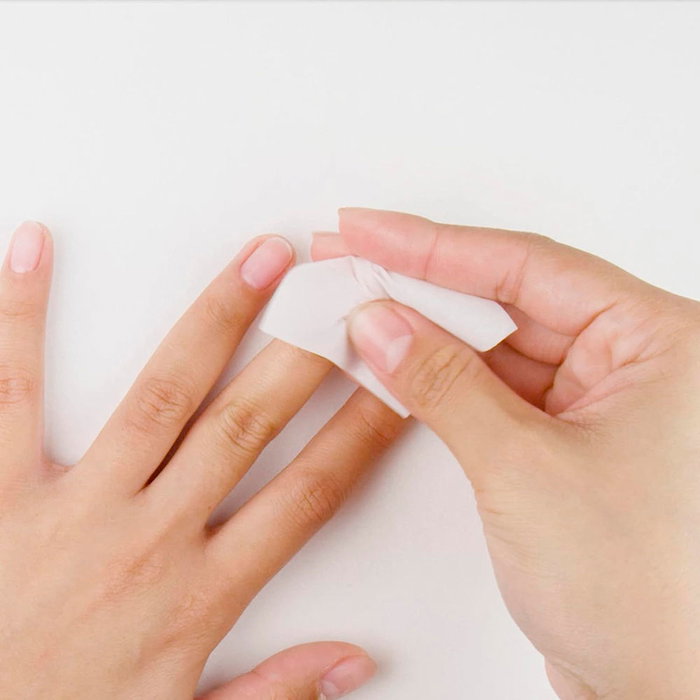 OPI EXPERT TOUCH Quitaesmalte 120 ml