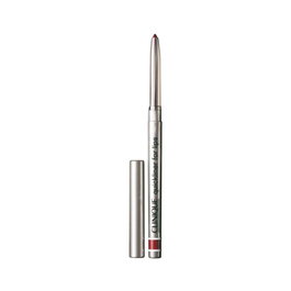 Clinique Quickliner Delineador de Labios Soft Rose