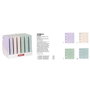 Set Escolar Safta 29 x 34 x 34 cm