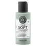 Maria Nila True Soft Acondicionador 100 ml (Reacondicionado)</h1>