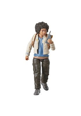 Hasbro Star Wars The Black Series Wim (At Attin) Skeleton Crew 15 cm