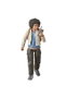 Hasbro Star Wars The Black Series Wim (At Attin) Skeleton Crew 15 cm