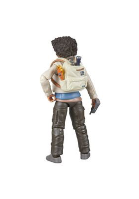Hasbro Star Wars The Black Series Wim (At Attin) Skeleton Crew 15 cm