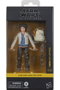 Hasbro Star Wars The Black Series Wim (At Attin) Skeleton Crew 15 cm