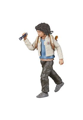 Hasbro Star Wars The Black Series Wim (At Attin) Skeleton Crew 15 cm