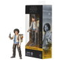 Hasbro Star Wars The Black Series Figura Wim At Attin Skeleton Crew Articulada 15cm con Accesorios