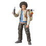 Hasbro Star Wars The Black Series Figura Wim At Attin Skeleton Crew Articulada 15cm con Accesorios