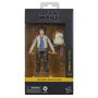 Hasbro Star Wars The Black Series Figura Wim At Attin Skeleton Crew Articulada 15cm con Accesorios