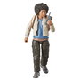 Hasbro Star Wars The Black Series Figura Wim At Attin Skeleton Crew Articulada 15cm con Accesorios