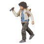 Hasbro Star Wars The Black Series Figura Wim At Attin Skeleton Crew Articulada 15cm con Accesorios