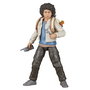 Hasbro Star Wars The Black Series Figura Wim At Attin Skeleton Crew Articulada 15cm con Accesorios