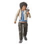 Star Wars: Skeleton Crew Black Series Figura Wim (At Attin) 15 cm