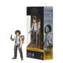 Star Wars: Skeleton Crew Black Series Figura Wim (At Attin) 15 cm