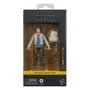 Star Wars: Skeleton Crew Black Series Figura Wim (At Attin) 15 cm