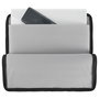 Asus ROG Ranger Carry Sleeve 16 Negro