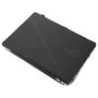 Asus ROG Ranger Carry Sleeve 16 Negro