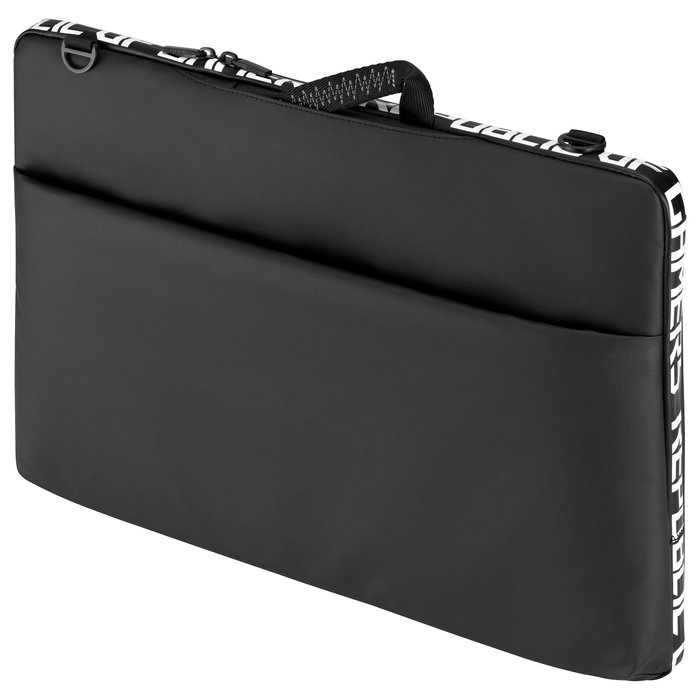 Asus ROG Ranger Carry Sleeve 16 Negro Asus ROG Ranger Carry Sleeve 16 Negro