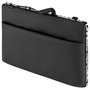 Asus ROG Ranger Carry Sleeve 16 Negro